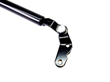 SIŁOWNIK KLAPY TELESKOP tył TOYOTA CELICA 99-05 le