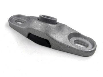 РАЗЪЕМ ДЛЯ РАЗДВИЖНОЙ ДВЕРИ FIAT DUCATO