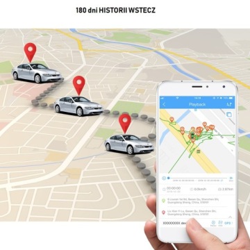 GPS ЛОКАЛАЙЗЕР АВТОМОБИЛЬНЫЙ ПЕРЕДАТЧИК СЕРВЕР SIM-КАРТА