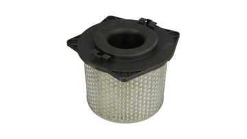 HFA3603 FILTR POWIETRZA SUZUKI GSX 1100 F 88-96r