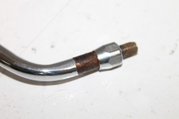 KAWASAKI ZEPHYR ZR 550 750 LUSTERKO LUSTERKA L