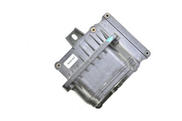 КОНТРОЛЛЕР ТРАНСМИССИИ CITROEN 9664870880 BC.0091807.H