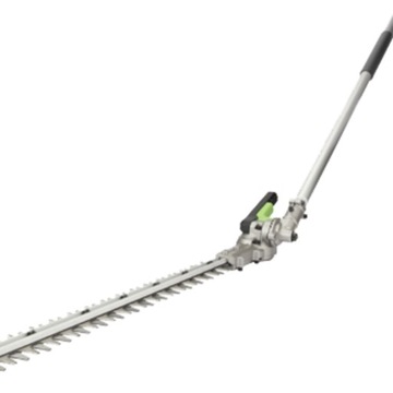 EGO MHCC1002E пила для ветвей, аккумуляторные ножницы, аккумулятор 54 В, СТРЕЛА