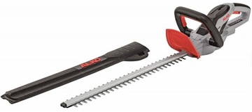 Nożyce elektryczne akumulatorowe AL-KO 51 cm 20 V