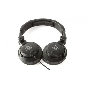 The t.bone HD 200 - słuchawki nauszne