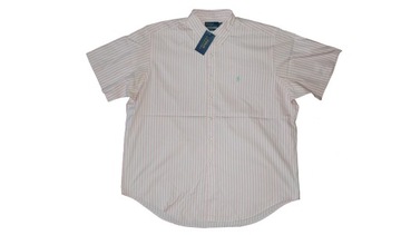 KOSZULKA RALPH LAUREN NOWA!!!