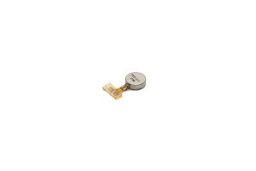 #640 Silniczek wibracji Huawei Y6 Pro TIT-L01