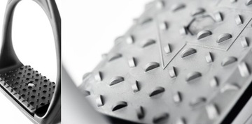 COMPOSITI ПЛАСТИКОВЫЕ СИНТЕТИЧЕСКИЕ ПОЛОСКИ 12 см