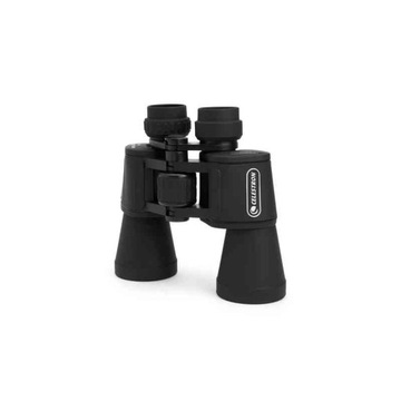 CELESTRON lornetka UPCLOSE G2 10x50 - PORRO
