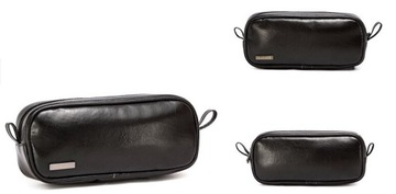 СУМКА-ОРГАНИЗАТОР ДЛЯ КАБЕЛЕЙ, БЛОКА ПИТАНИЯ, МЫШИ