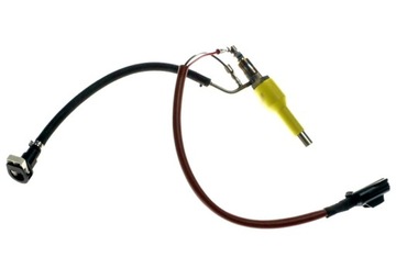 Wtryskiwacz DPF FILTRA CZĄSTEK STAŁYCH TRANSIT 11-