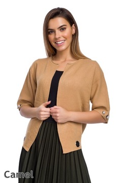 576__size_S_MILUTE СПОРТИВНЫЙ ЧЕХОЛ