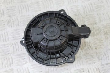 DMUCHAWA WENTYLATOR NAGRZEWNICY TUCSON II