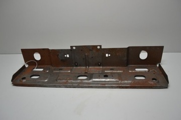 Передняя балка радиатора Polonez Atu Caro Plus