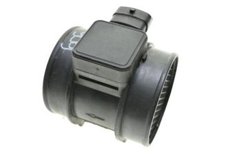 расходомер OPEL Siemens 5WK9606 90530463