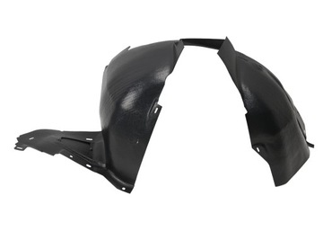 CITROEN C2 2003-2009 PODBĚH PŘEDNÍ PRAVÉ