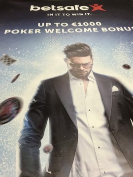 САМОКЛЕЯЩАЯСЯ ПЛЕНКА AVERY DENNISON ПОЛНОЦВЕТНАЯ ПЕЧАТЬ