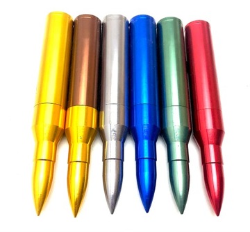 ТАКТИЧЕСКИЙ ЛАЗЕРНЫЙ ФОНАРЬ ОБОРОНЫ С ДИОДНЫМ КАРТРИДЖЕМ