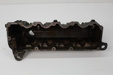 КЛАПАНА КРЫШКА MERCEDES A CLASS W169 A2660100630