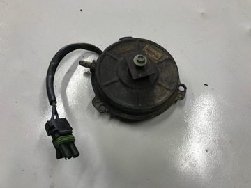 POLARIS SCRAMBLER 850 1000 wentylator silnik