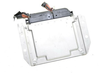 JEDNOTKA HYUNDAI H1 0281011576 39100-4A110