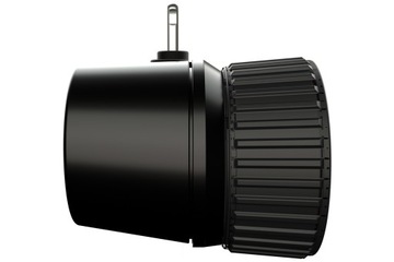 Seek Thermal Compact Pro FF IOS