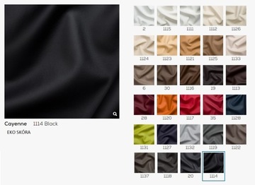 ДИВАНА-КРОВАТЬ С КИНАМИКАМИ Аудиосистема Bluetooth!