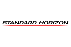 Трубка/ПА сирена 114 мм 220SW STANDARD HORIZON 24м