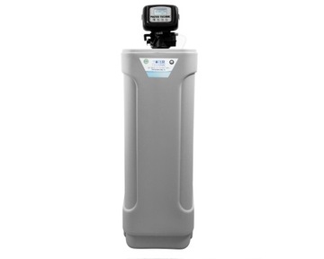 УМЯГЧИТЕЛЬ ВОДЫ WATER TECHNIC 20 SMART PACK UPFLOW