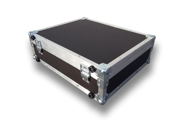 Чехол-чемодан для Yamaha MG16 MG20 XU NEW WMCASE