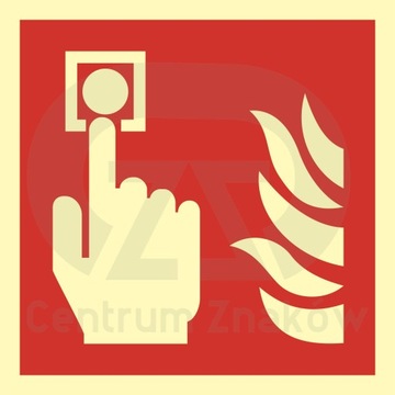 Znak 