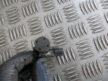 ZAWÓR PODCIŚNIENIA HONDA CR-V I 2.0 B 95-99