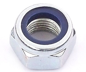 NAKRĘTKA OSI OŚKI TYLNEJ KOŁA TYŁ WSK 125 175 M14