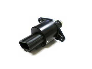 JEEP GRAND CHEROKEE 4.7 V8 MOTOR KROKOVÝ 99-04