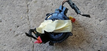 ОПЕЛЬ КАРЛ ЛЕНТА