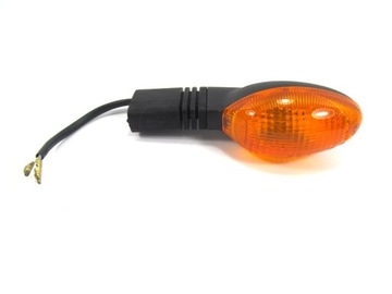 Индикатор мотоцикла HONDA YAMAHA CAGIVA KTM