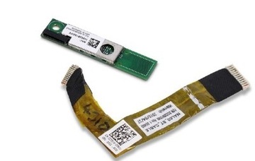 BLUETOOTH 0YKMT7 +TAŚMA DO DELL E4310