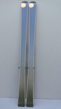 Унитаз ROSSIGNOL RADICAL R8X, длина 170см