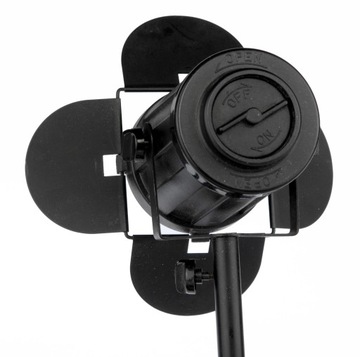 Lampka do kamery cyfrowej 6V TANIO!