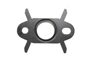 OPEL FORD USZCZELKA SPŁYW OLEJU TURBO UNIWERSALNA