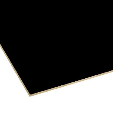 ХДФ 3мм 900х600 1СТОР. ЧЕРНЫЙ, ЯСЕНЬ, ВАНИЛЬ