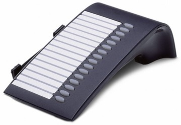 Адаптер панели модуля SIEMENS Optipoint 500 KEY