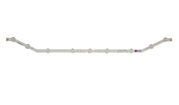 LISTWA LED D3GE-320SM0-R1