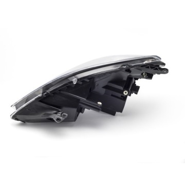 ФАРА OPEL ZAFIRA B 05-08 КОМПЛЕКТ + ПОКРЫТИЕ