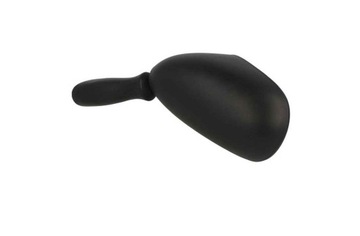 ЗЕРКАЛО SUZUKI GSX 600F 750F KATANA ПАРА