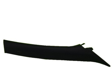 БОКОВАЯ КРЫШКА СТОЙКИ А ПРАВАЯ ОБИВКА BMW X5 E53