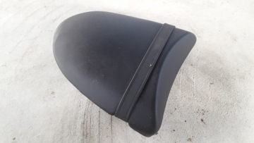 ЗАДНЕЕ СИДЕНИЕ KAWASAKI ZX10R ZX 10 R 04-05 ЗАДНЕЕ