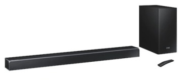 Электрогитара Fender Player Stratocaster MN PWT