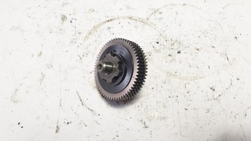 СТАРТЕР APRILIA ATLANTIC SCARABEO 500