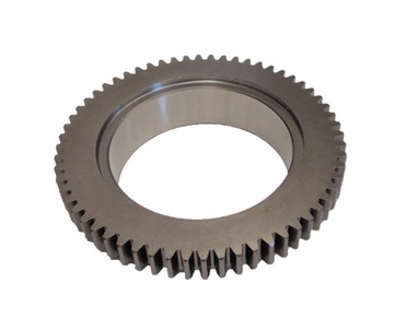 YAMAHA XVS 1100 DRAG STAR 99- SPRZĘGŁO ROZRUSZNIKA